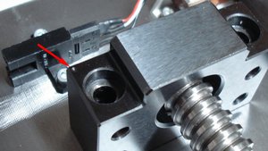 2.jpg (1325 просмотров) <a class='original' href='./download/file.php?id=146528&mode=view' target=_blank>Загрузить оригинал (107.21 КБ)</a>