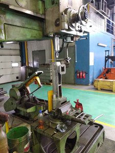 Bef9ezK9rYs.jpg (8350 просмотров) <a class='original' href='./download/file.php?id=146534&mode=view' target=_blank>Загрузить оригинал (1.13 МБ)</a>