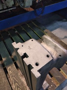 5O7bgEiXfcs.jpg (8350 просмотров) <a class='original' href='./download/file.php?id=146535&mode=view' target=_blank>Загрузить оригинал (1.05 МБ)</a>