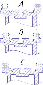 варианты установки рельс.jpg (8350 просмотров) <a class='original' href='./download/file.php?id=146536&mode=view' target=_blank>Загрузить оригинал (441.43 КБ)</a>