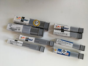 IMG_20180918_182236.jpg (2360 просмотров) <a class='original' href='./download/file.php?id=146537&mode=view' target=_blank>Загрузить оригинал (398.89 КБ)</a>