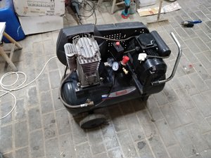 IMG_20180918_172759_HHT.jpg (1194 просмотра) <a class='original' href='./download/file.php?id=146539&mode=view' target=_blank>Загрузить оригинал (3.47 МБ)</a>