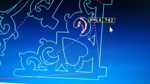 IMG_20180918_191032.jpg (5014 просмотров) <a class='original' href='./download/file.php?id=146540&mode=view' target=_blank>Загрузить оригинал (133.07 КБ)</a>