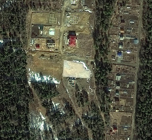 2.jpg (13575 просмотров) <a class='original' href='./download/file.php?id=146551&mode=view' target=_blank>Загрузить оригинал (912.23 КБ)</a>