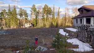 2017-04-26 18-52-19.JPG (13575 просмотров) <a class='original' href='./download/file.php?id=146552&mode=view' target=_blank>Загрузить оригинал (5.69 МБ)</a>