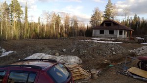 2017-04-26 18-56-49.JPG (13575 просмотров) <a class='original' href='./download/file.php?id=146553&mode=view' target=_blank>Загрузить оригинал (5.97 МБ)</a>