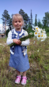 2017-07-17 15-42-03.JPG (13571 просмотр) <a class='original' href='./download/file.php?id=146555&mode=view' target=_blank>Загрузить оригинал (3.13 МБ)</a>