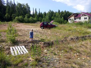 2017-07-17 15-36-50.JPG (13570 просмотров) <a class='original' href='./download/file.php?id=146556&mode=view' target=_blank>Загрузить оригинал (12.44 МБ)</a>