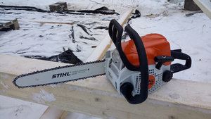 IMG-20171110-WA0000.jpeg (13559 просмотров) <a class='original' href='./download/file.php?id=146557&mode=view' target=_blank>Загрузить оригинал (510.31 КБ)</a>