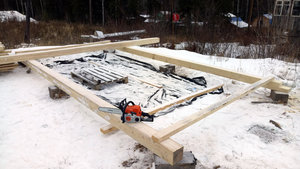 IMG-20171110-WA0002.jpeg (13559 просмотров) <a class='original' href='./download/file.php?id=146558&mode=view' target=_blank>Загрузить оригинал (586.28 КБ)</a>