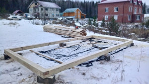 2017-11-10 17-11-50.JPG (13559 просмотров) <a class='original' href='./download/file.php?id=146559&mode=view' target=_blank>Загрузить оригинал (922.73 КБ)</a>