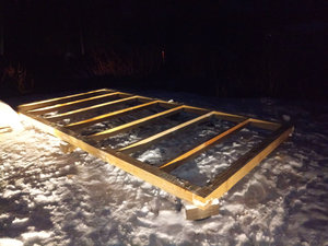 2017-11-15 17-44-06.JPG (13559 просмотров) <a class='original' href='./download/file.php?id=146560&mode=view' target=_blank>Загрузить оригинал (542.54 КБ)</a>