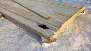 2017-11-22 13-16-11.JPG (13559 просмотров) <a class='original' href='./download/file.php?id=146561&mode=view' target=_blank>Загрузить оригинал (514.5 КБ)</a>