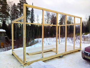 2017-11-28 15-49-06.JPG (13559 просмотров) <a class='original' href='./download/file.php?id=146562&mode=view' target=_blank>Загрузить оригинал (1020.17 КБ)</a>