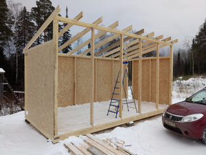 2017-12-04 14-50-33.JPG (13559 просмотров) <a class='original' href='./download/file.php?id=146563&mode=view' target=_blank>Загрузить оригинал (587.24 КБ)</a>