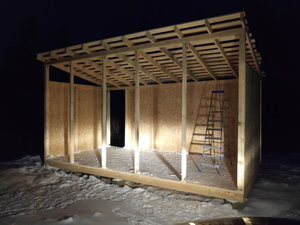 2017-12-04 17-17-07.JPG (13559 просмотров) <a class='original' href='./download/file.php?id=146564&mode=view' target=_blank>Загрузить оригинал (376.12 КБ)</a>