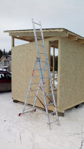 2017-12-06 15-16-01.JPG (13559 просмотров) <a class='original' href='./download/file.php?id=146565&mode=view' target=_blank>Загрузить оригинал (360.29 КБ)</a>