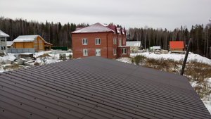 2017-12-06 15-17-18.JPG (13559 просмотров) <a class='original' href='./download/file.php?id=146566&mode=view' target=_blank>Загрузить оригинал (465.53 КБ)</a>