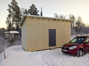 2017-12-13 15-18-33.JPG (13559 просмотров) <a class='original' href='./download/file.php?id=146567&mode=view' target=_blank>Загрузить оригинал (1.14 МБ)</a>