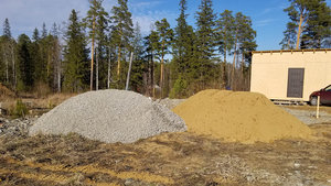 2018-05-13 17-50-41.JPG (13543 просмотра) <a class='original' href='./download/file.php?id=146569&mode=view' target=_blank>Загрузить оригинал (697.45 КБ)</a>