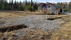 2018-05-13 17-51-01.JPG (13543 просмотра) <a class='original' href='./download/file.php?id=146570&mode=view' target=_blank>Загрузить оригинал (873.52 КБ)</a>