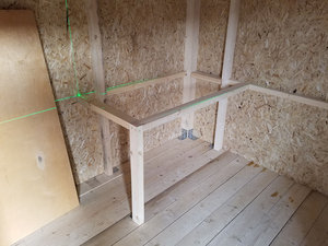 2018-05-13 20-01-40.JPG (13543 просмотра) <a class='original' href='./download/file.php?id=146571&mode=view' target=_blank>Загрузить оригинал (560.96 КБ)</a>