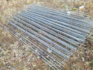 2018-05-21 21-33-39.JPG (13543 просмотра) <a class='original' href='./download/file.php?id=146573&mode=view' target=_blank>Загрузить оригинал (1.65 МБ)</a>