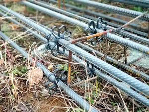 2018-05-21 21-34-07.JPG (13543 просмотра) <a class='original' href='./download/file.php?id=146574&mode=view' target=_blank>Загрузить оригинал (872.95 КБ)</a>