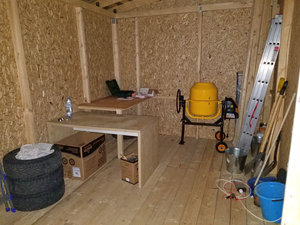 2018-05-21 22-12-40.JPG (13543 просмотра) <a class='original' href='./download/file.php?id=146576&mode=view' target=_blank>Загрузить оригинал (431.04 КБ)</a>