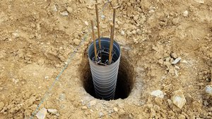 2018-06-15 18-25-17.JPG (13543 просмотра) <a class='original' href='./download/file.php?id=146578&mode=view' target=_blank>Загрузить оригинал (752.99 КБ)</a>