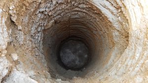 2018-06-15 18-25-46.JPG (13543 просмотра) <a class='original' href='./download/file.php?id=146579&mode=view' target=_blank>Загрузить оригинал (347.25 КБ)</a>