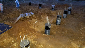 2018-06-17 22-48-13.JPG (13543 просмотра) <a class='original' href='./download/file.php?id=146580&mode=view' target=_blank>Загрузить оригинал (424.57 КБ)</a>