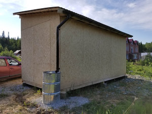 2018-06-27 18-32-08.JPG (13543 просмотра) <a class='original' href='./download/file.php?id=146581&mode=view' target=_blank>Загрузить оригинал (345.4 КБ)</a>