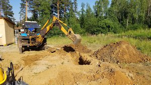 2018-07-03 17-33-42.JPG (13534 просмотра) <a class='original' href='./download/file.php?id=146585&mode=view' target=_blank>Загрузить оригинал (641.51 КБ)</a>