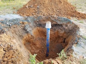 2018-07-03 20-18-23.JPG (13534 просмотра) <a class='original' href='./download/file.php?id=146586&mode=view' target=_blank>Загрузить оригинал (648.62 КБ)</a>