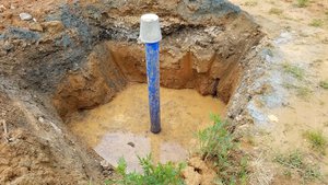 2018-07-06 11-29-23.JPG (13534 просмотра) <a class='original' href='./download/file.php?id=146587&mode=view' target=_blank>Загрузить оригинал (515.98 КБ)</a>