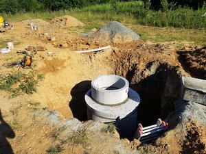 2018-07-16 17-40-05.JPG (13534 просмотра) <a class='original' href='./download/file.php?id=146588&mode=view' target=_blank>Загрузить оригинал (781.76 КБ)</a>