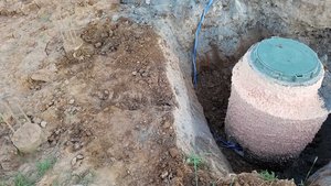 2018-07-21 21-07-54.JPG (13534 просмотра) <a class='original' href='./download/file.php?id=146589&mode=view' target=_blank>Загрузить оригинал (445.22 КБ)</a>