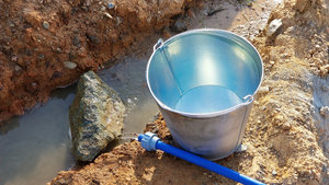 2018-07-23 18-57-46.JPG (13534 просмотра) <a class='original' href='./download/file.php?id=146590&mode=view' target=_blank>Загрузить оригинал (1.07 МБ)</a>