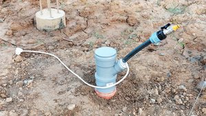 2018-07-25 21-07-18.JPG (13534 просмотра) <a class='original' href='./download/file.php?id=146591&mode=view' target=_blank>Загрузить оригинал (590.75 КБ)</a>