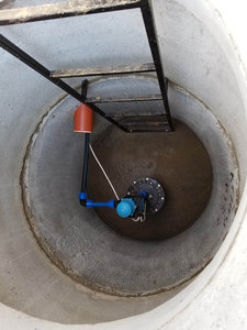 2018-07-27 16-22-14.JPG (13534 просмотра) <a class='original' href='./download/file.php?id=146592&mode=view' target=_blank>Загрузить оригинал (358.52 КБ)</a>