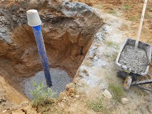 20180704_162551.jpg (13534 просмотра) <a class='original' href='./download/file.php?id=146593&mode=view' target=_blank>Загрузить оригинал (527.63 КБ)</a>