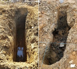 2018-07-03 17-33-24.JPG (13521 просмотр) <a class='original' href='./download/file.php?id=146594&mode=view' target=_blank>Загрузить оригинал (955.75 КБ)</a>