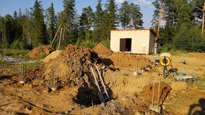 2018-07-25 18-39-22.JPG (13521 просмотр) <a class='original' href='./download/file.php?id=146596&mode=view' target=_blank>Загрузить оригинал (597.55 КБ)</a>