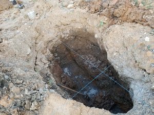 2018-07-25 21-06-55.JPG (13521 просмотр) <a class='original' href='./download/file.php?id=146597&mode=view' target=_blank>Загрузить оригинал (616.88 КБ)</a>