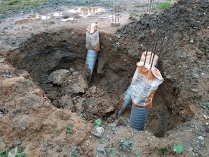 2018-07-29 21-22-31.JPG (13521 просмотр) <a class='original' href='./download/file.php?id=146598&mode=view' target=_blank>Загрузить оригинал (621.91 КБ)</a>