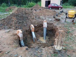 2018-07-29 21-23-01.JPG (13521 просмотр) <a class='original' href='./download/file.php?id=146599&mode=view' target=_blank>Загрузить оригинал (584.73 КБ)</a>