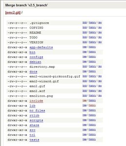 Исходники.JPG (3151 просмотр) <a class='original' href='./download/file.php?id=1466&mode=view' target=_blank>Загрузить оригинал (52.59 КБ)</a>