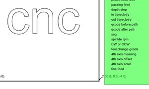 Untitled_008.jpg (5736 просмотров) <a class='original' href='./download/file.php?id=14660&mode=view' target=_blank>Загрузить оригинал (17.63 КБ)</a>