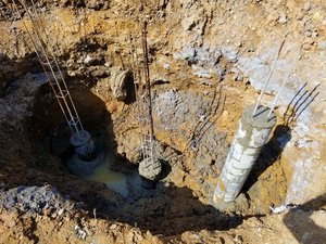 2018-08-03 14-32-09.jpg (13521 просмотр) <a class='original' href='./download/file.php?id=146600&mode=view' target=_blank>Загрузить оригинал (760.77 КБ)</a>